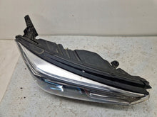 Laden Sie das Bild in den Galerie-Viewer, Frontscheinwerfer Mg 100-40152 10796250 Rechts Scheinwerfer Headlight SCH6439876897jo