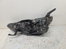 Laden Sie das Bild in den Galerie-Viewer, Frontscheinwerfer Mg 100-40152 10796250 Rechts Scheinwerfer Headlight SCH6439876897jo