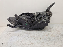 Laden Sie das Bild in den Galerie-Viewer, Frontscheinwerfer Mg 100-40152 10796250 Rechts Scheinwerfer Headlight SCH6439876897jo