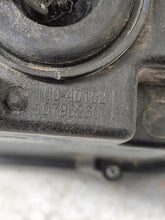 Laden Sie das Bild in den Galerie-Viewer, Frontscheinwerfer Mg 100-40152 10796250 Rechts Scheinwerfer Headlight SCH6439876897jo
