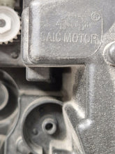 Laden Sie das Bild in den Galerie-Viewer, Frontscheinwerfer Mg 100-40152 10796250 Rechts Scheinwerfer Headlight SCH6439876897jo