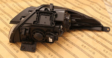 Load image into Gallery viewer, Frontscheinwerfer Kia Niro 92101G5050 LED Links Scheinwerfer Headlight SCH6441081388eo