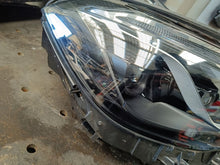 Laden Sie das Bild in den Galerie-Viewer, Frontscheinwerfer Mercedes-Benz W247 A2479064204 LED Rechts Headlight SCH6442374313cw