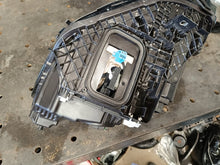 Laden Sie das Bild in den Galerie-Viewer, Frontscheinwerfer Mercedes-Benz W247 A2479064204 LED Rechts Headlight SCH6442374313cw