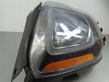 Load image into Gallery viewer, Frontscheinwerfer Kia I 92102S9000 Rechts Scheinwerfer Headlight SCH6442385746yn