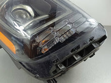 Load image into Gallery viewer, Frontscheinwerfer Kia I 92102S9000 Rechts Scheinwerfer Headlight SCH6442385746yn