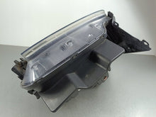 Load image into Gallery viewer, Frontscheinwerfer Kia I 92102S9000 Rechts Scheinwerfer Headlight SCH6442385746yn