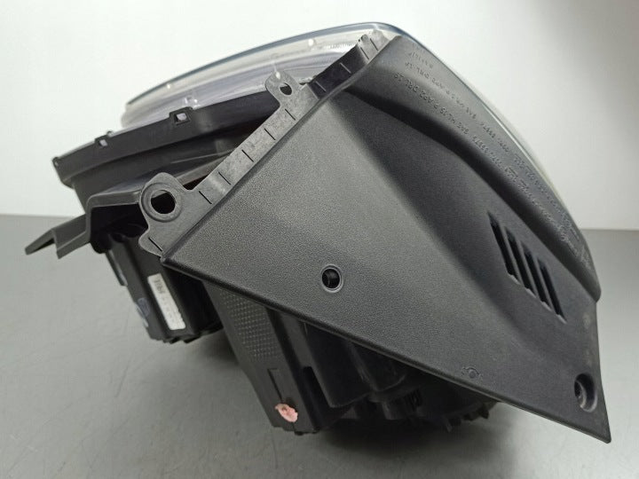 Frontscheinwerfer Kia I 92102S9000 Rechts Scheinwerfer Headlight SCH6442385746yn