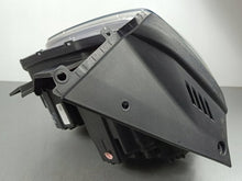 Load image into Gallery viewer, Frontscheinwerfer Kia I 92102S9000 Rechts Scheinwerfer Headlight SCH6442385746yn