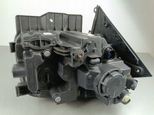 Load image into Gallery viewer, Frontscheinwerfer Kia I 92102S9000 Rechts Scheinwerfer Headlight SCH6442385746yn