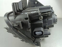 Load image into Gallery viewer, Frontscheinwerfer Kia I 92102S9000 Rechts Scheinwerfer Headlight SCH6442385746yn