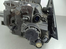 Load image into Gallery viewer, Frontscheinwerfer Kia I 92102S9000 Rechts Scheinwerfer Headlight SCH6442385746yn