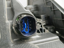 Load image into Gallery viewer, Frontscheinwerfer Kia I 92102S9000 Rechts Scheinwerfer Headlight SCH6442385746yn