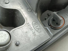Load image into Gallery viewer, Frontscheinwerfer Kia I 92102S9000 Rechts Scheinwerfer Headlight SCH6442385746yn