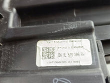Load image into Gallery viewer, Frontscheinwerfer Kia I 92102S9000 Rechts Scheinwerfer Headlight SCH6442385746yn