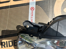 Laden Sie das Bild in den Galerie-Viewer, Frontscheinwerfer Citroën Ds4 9674903780-01 Links Scheinwerfer Headlight SCH6442563902jv