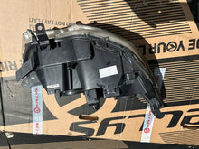 Laden Sie das Bild in den Galerie-Viewer, Frontscheinwerfer Citroën Ds4 9674903780-01 Links Scheinwerfer Headlight SCH6442563902jv