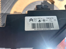 Laden Sie das Bild in den Galerie-Viewer, Frontscheinwerfer Citroën Ds4 9674903780-01 Links Scheinwerfer Headlight SCH6442563902jv