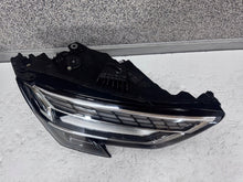 Laden Sie das Bild in den Galerie-Viewer, Frontscheinwerfer Audi A3 8Y0941034D LED Rechts Scheinwerfer Headlight SCH6442880301or