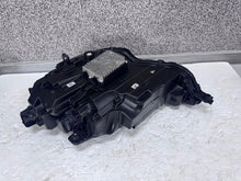Laden Sie das Bild in den Galerie-Viewer, Frontscheinwerfer Audi A3 8Y0941034D LED Rechts Scheinwerfer Headlight SCH6442880301or
