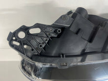 Laden Sie das Bild in den Galerie-Viewer, Frontscheinwerfer Peugeot 508 I 90071092 Links Scheinwerfer Headlight SCH6443019257sg