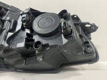 Laden Sie das Bild in den Galerie-Viewer, Frontscheinwerfer Peugeot 508 I 90071092 Links Scheinwerfer Headlight SCH6443019257sg