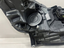Laden Sie das Bild in den Galerie-Viewer, Frontscheinwerfer Peugeot 508 I 90071092 Links Scheinwerfer Headlight SCH6443019257sg