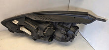 Laden Sie das Bild in den Galerie-Viewer, Frontscheinwerfer Hyundai I30 92101G4000 Rechts Scheinwerfer Headlight SCH6444088926pd