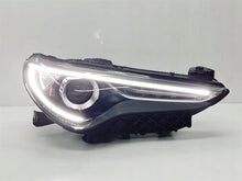 Laden Sie das Bild in den Galerie-Viewer, Frontscheinwerfer Alfa Romeo Stelvio 50563959 LED Rechts Scheinwerfer Headlight SCH6444580213ux
