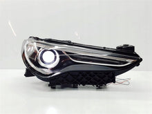 Laden Sie das Bild in den Galerie-Viewer, Frontscheinwerfer Alfa Romeo Stelvio 50563959 LED Rechts Scheinwerfer Headlight SCH6444580213ux