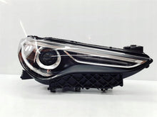 Laden Sie das Bild in den Galerie-Viewer, Frontscheinwerfer Alfa Romeo Stelvio 50563959 LED Rechts Scheinwerfer Headlight SCH6444580213ux
