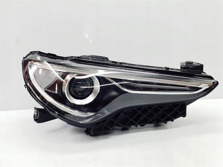 Frontscheinwerfer Alfa Romeo Stelvio 50563959 LED Rechts Scheinwerfer Headlight SCH6444580213ux