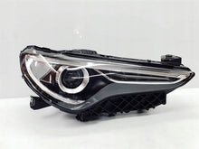 Laden Sie das Bild in den Galerie-Viewer, Frontscheinwerfer Alfa Romeo Stelvio 50563959 LED Rechts Scheinwerfer Headlight SCH6444580213ux
