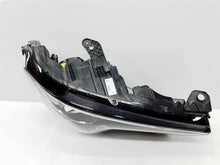 Laden Sie das Bild in den Galerie-Viewer, Frontscheinwerfer Alfa Romeo Stelvio 50563959 LED Rechts Scheinwerfer Headlight SCH6444580213ux