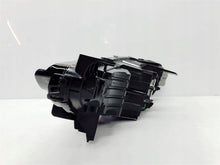 Laden Sie das Bild in den Galerie-Viewer, Frontscheinwerfer Alfa Romeo Stelvio 50563959 LED Rechts Scheinwerfer Headlight SCH6444580213ux