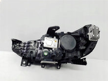 Laden Sie das Bild in den Galerie-Viewer, Frontscheinwerfer Alfa Romeo Stelvio 50563959 LED Rechts Scheinwerfer Headlight SCH6444580213ux