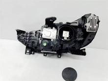 Laden Sie das Bild in den Galerie-Viewer, Frontscheinwerfer Alfa Romeo Stelvio 50563959 LED Rechts Scheinwerfer Headlight SCH6444580213ux