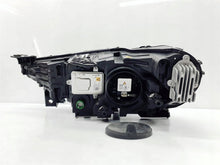 Laden Sie das Bild in den Galerie-Viewer, Frontscheinwerfer Alfa Romeo Stelvio 50563959 LED Rechts Scheinwerfer Headlight SCH6444580213ux