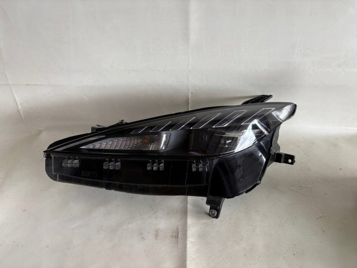 Frontscheinwerfer Mg 11505836 Full LED Links Scheinwerfer Headlight SCH6444605695za