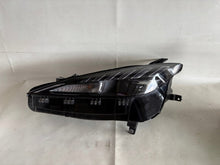 Laden Sie das Bild in den Galerie-Viewer, Frontscheinwerfer Mg 11505836 Full LED Links Scheinwerfer Headlight SCH6444605695za