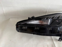 Laden Sie das Bild in den Galerie-Viewer, Frontscheinwerfer Mg 11505836 Full LED Links Scheinwerfer Headlight SCH6444605695za