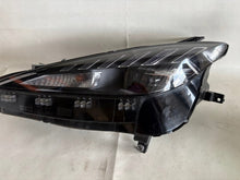 Laden Sie das Bild in den Galerie-Viewer, Frontscheinwerfer Mg 11505836 Full LED Links Scheinwerfer Headlight SCH6444605695za