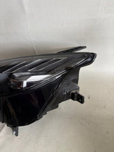 Laden Sie das Bild in den Galerie-Viewer, Frontscheinwerfer Mg 11505836 Full LED Links Scheinwerfer Headlight SCH6444605695za