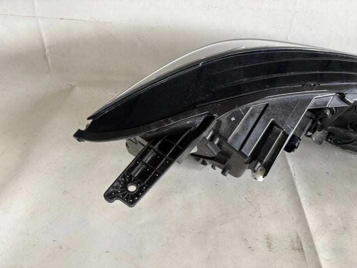 Frontscheinwerfer Mg 11505836 Full LED Links Scheinwerfer Headlight SCH6444605695za