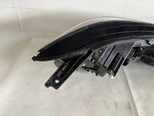 Laden Sie das Bild in den Galerie-Viewer, Frontscheinwerfer Mg 11505836 Full LED Links Scheinwerfer Headlight SCH6444605695za