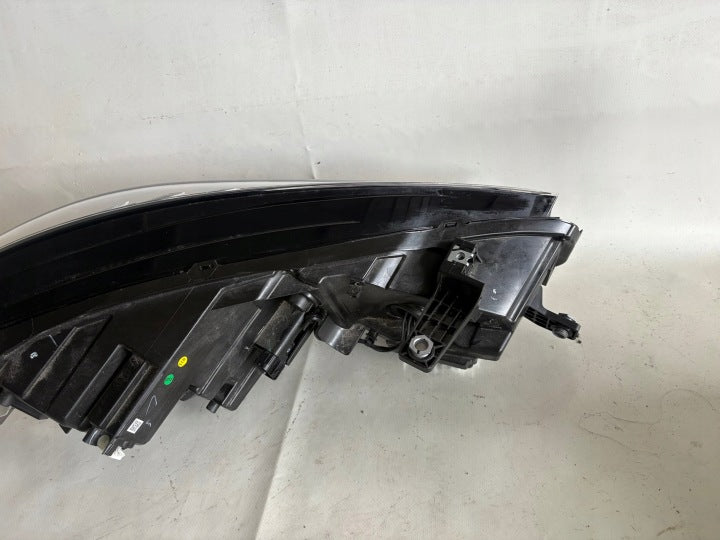 Frontscheinwerfer Mg 11505836 Full LED Links Scheinwerfer Headlight SCH6444605695za