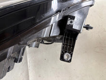 Laden Sie das Bild in den Galerie-Viewer, Frontscheinwerfer Mg 11505836 Full LED Links Scheinwerfer Headlight SCH6444605695za