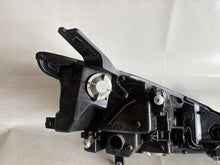 Laden Sie das Bild in den Galerie-Viewer, Frontscheinwerfer Mg 11505836 Full LED Links Scheinwerfer Headlight SCH6444605695za