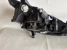 Laden Sie das Bild in den Galerie-Viewer, Frontscheinwerfer Mg 11505836 Full LED Links Scheinwerfer Headlight SCH6444605695za
