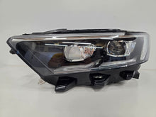 Laden Sie das Bild in den Galerie-Viewer, Frontscheinwerfer VW T-Roc 2GA941035P Links Scheinwerfer Headlight SCH6445411840ym